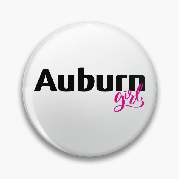 Aperçu de l'œuvre Auburn Girl créée et vendue par ProjectX23.