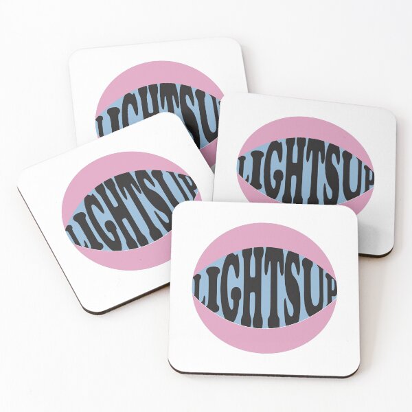 Item preview, Lights Up Harry Styles  designed and sold by A.J Originals.