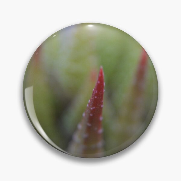 Item preview, Haworthia Tips designed and sold by Jennifer Suttle.