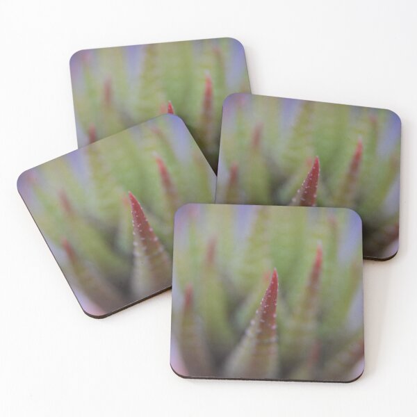 Item preview, Haworthia Tips designed and sold by Jennifer Suttle.