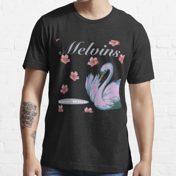 Stoner Essential T-Shirt