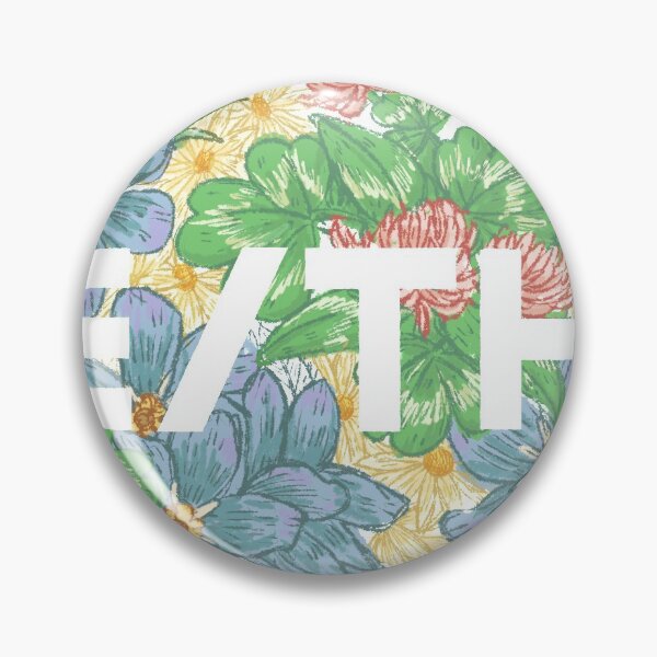 Item preview, El / ellos Marisol designed and sold by the-fairweather.