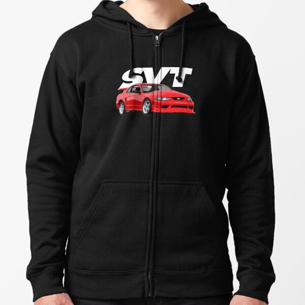 supreme cobra hoodie