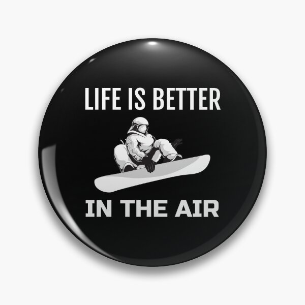 Item preview, Snowboard, Snowboarding Graphic Design designed and sold by EstelleStar.