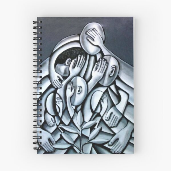 Item preview, Hidden Impressions designed and sold by WizkidDiZines.