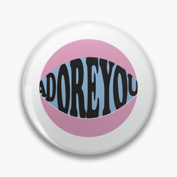 Item preview, Adore You Harry Styles  designed and sold by A.J Originals.