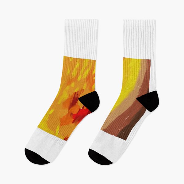 Item preview, Fire! designed and sold by damelibellule.