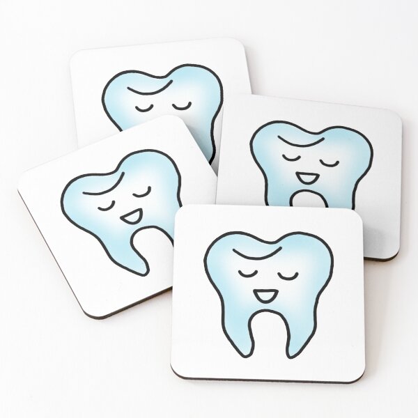 Item preview, Tooth designed and sold by adieylon.