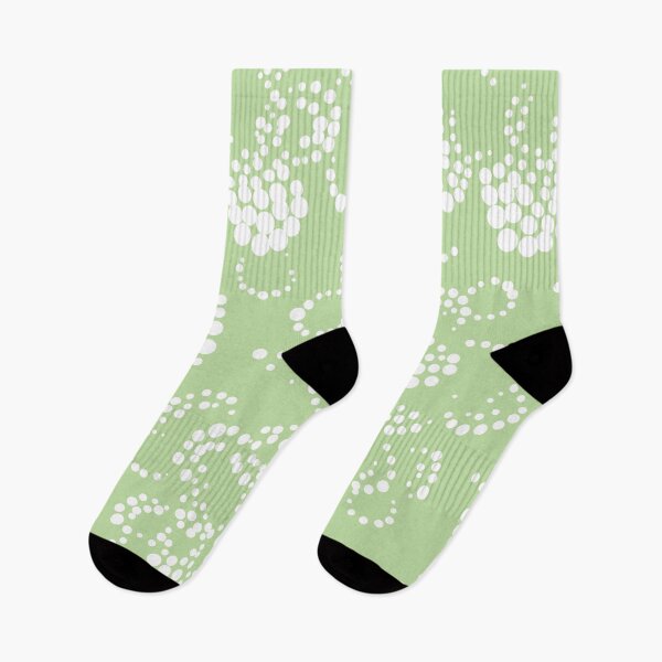 Item preview, Tea Green Batik designed and sold by Makanahele.