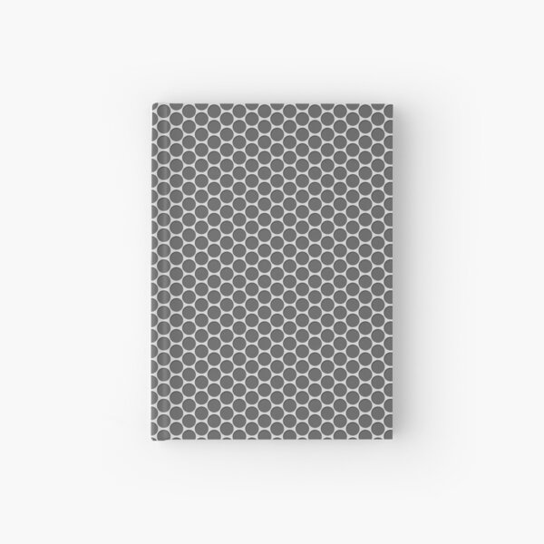 Aperçu de l'œuvre Metal - mesh créée et vendue par RemainingSpirit.