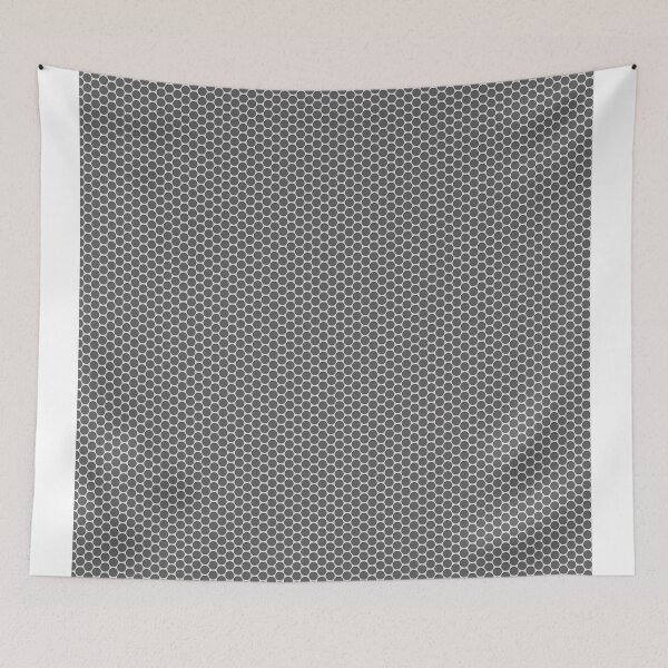 Item preview, Metal - mesh designed and sold by RemainingSpirit.