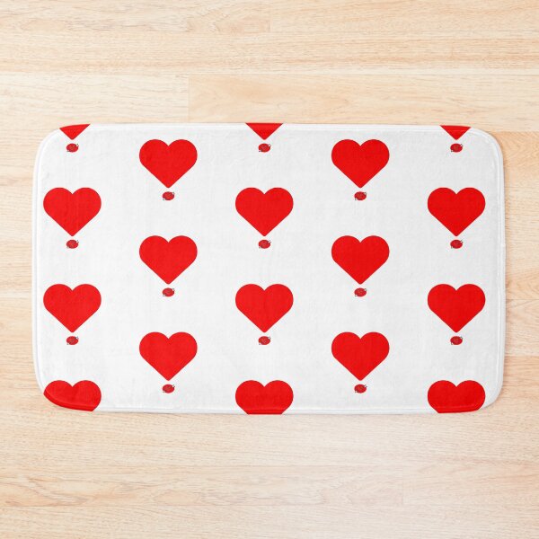 Item preview, Love! designed and sold by K3DreamKreations .