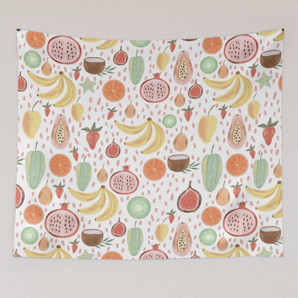 Item preview, Tropicana designed and sold by Senpo.