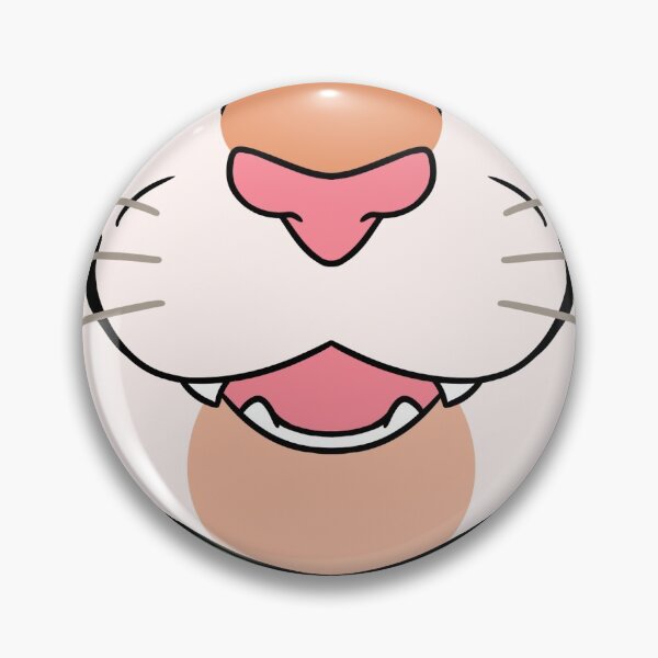Item preview, Tabby Cat designed and sold by BigMamaYena.