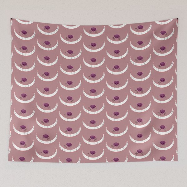 Item preview, Cat mask designed and sold by Paula Jaccard.