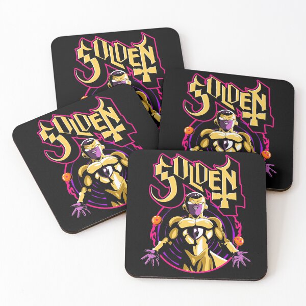 Item preview, Golden designed and sold by BuckRogers.
