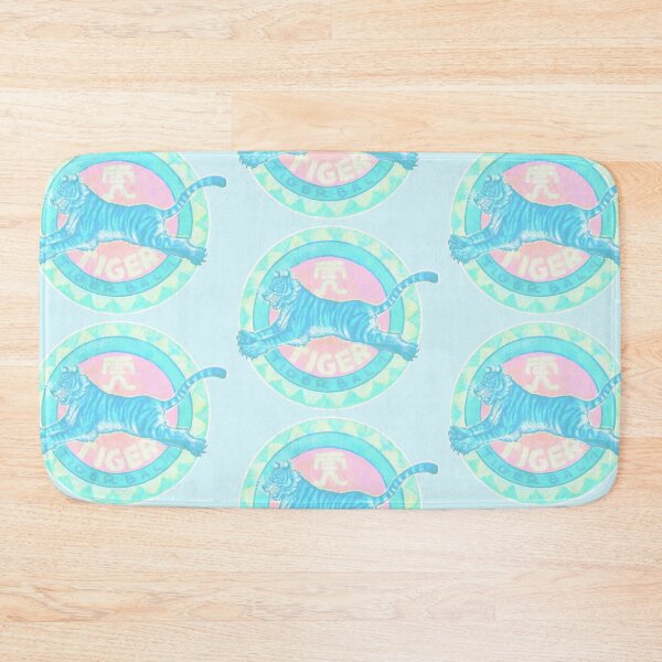 Item preview, Tiger Balm White designed and sold by the-fairweather.