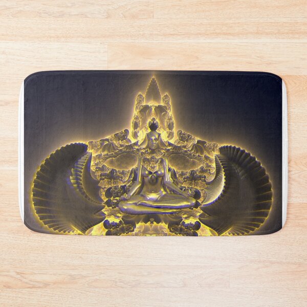 Item preview, CHRYSOS designed and sold by Manafold.
