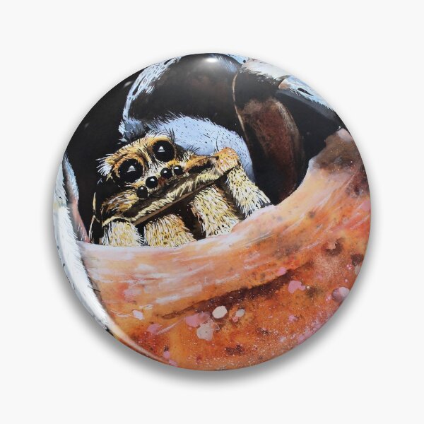 Item preview, Well, Hello Handsome designed and sold by Renata Wright.