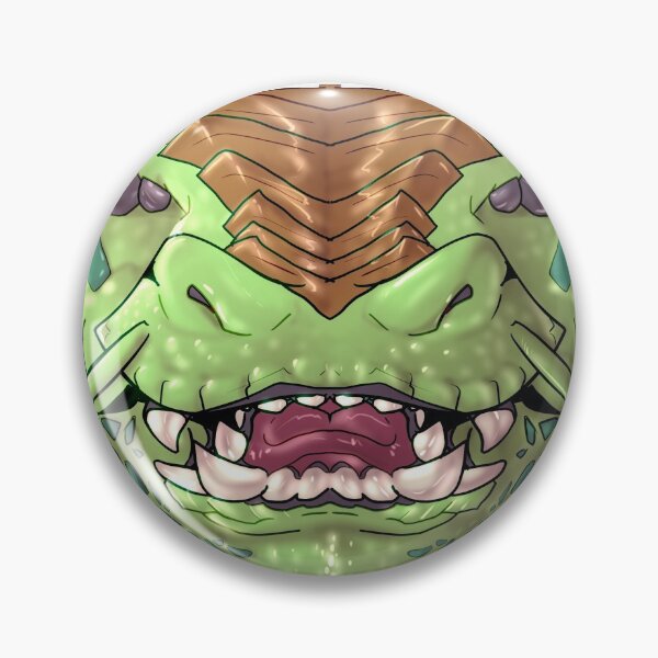 Item preview, Animal Mask - Dragon - Green designed and sold by aviantheatrics.