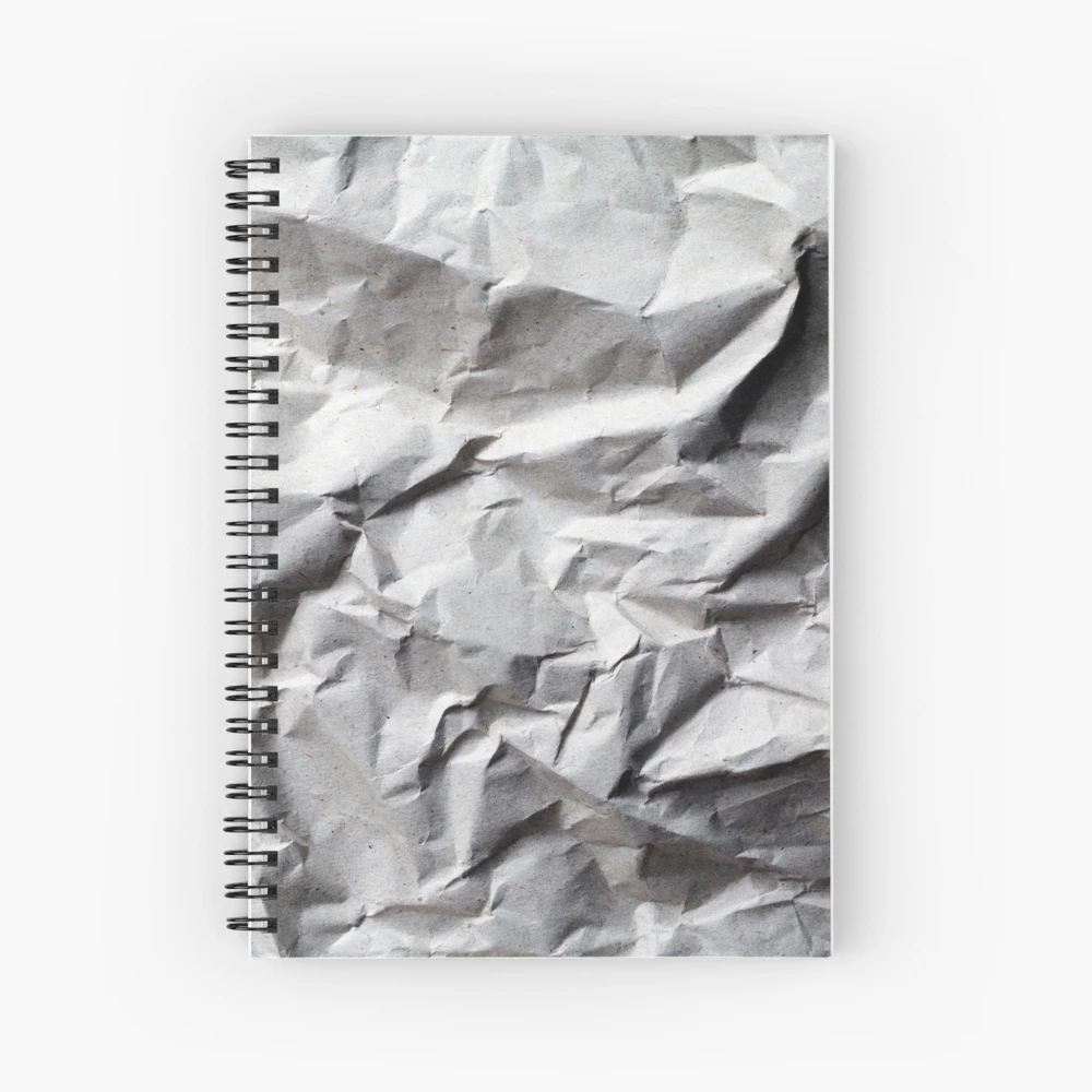sn,x1000-pad,1000x1000,f8f8f8.webp