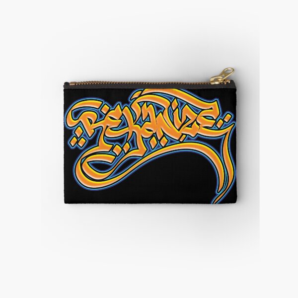 Item preview, Rekanize designed and sold by Rekanize.