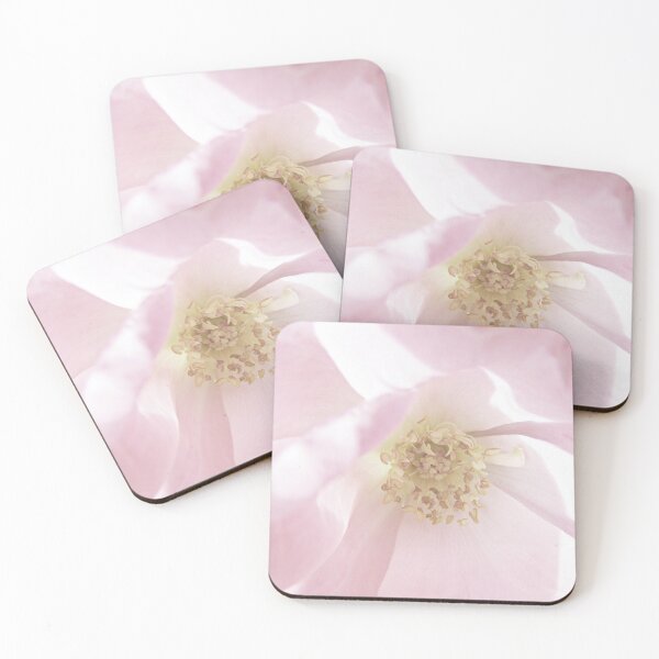 Item preview, Pale Pink designed and sold by Sandra  Aguirre.