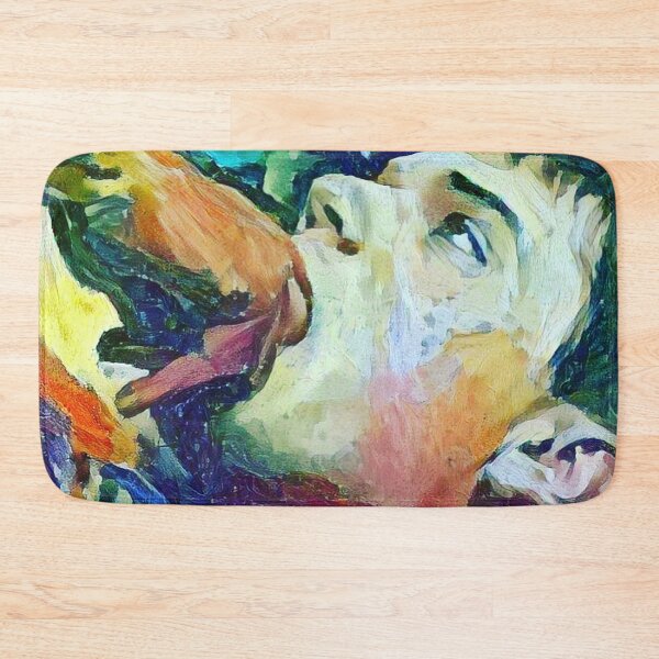 Item preview, Reflex Testing designed and sold by AndroscopedMen.