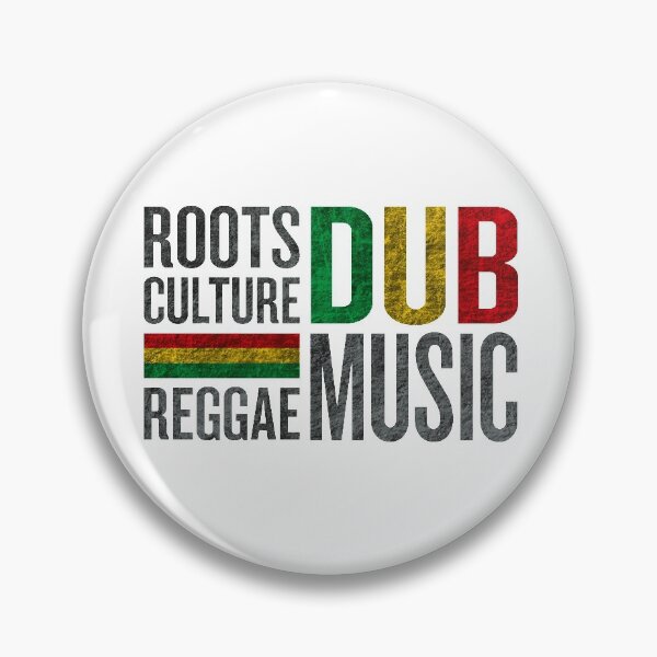 Item preview, Roots Culture - Reggae DUB Music designed and sold by ElPato.