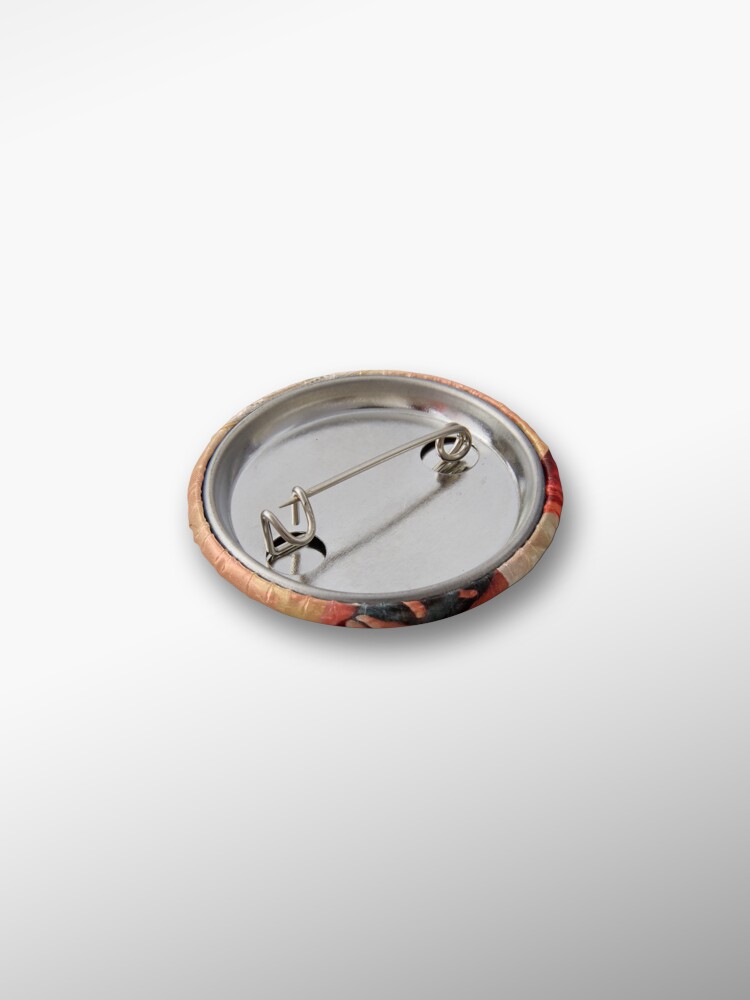 Alternate view of The Immortal Pin