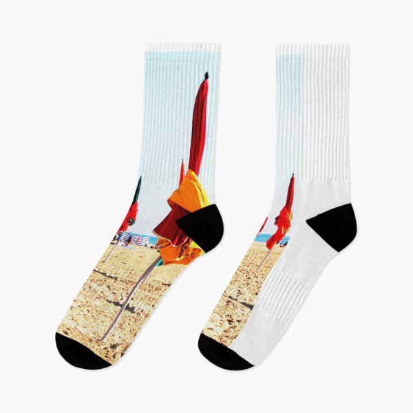 Item preview, deauville trouville plage designed and sold by aghlessan.
