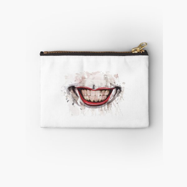 Item preview, 'Mouth Threatening' Mask designed and sold by Johann36.