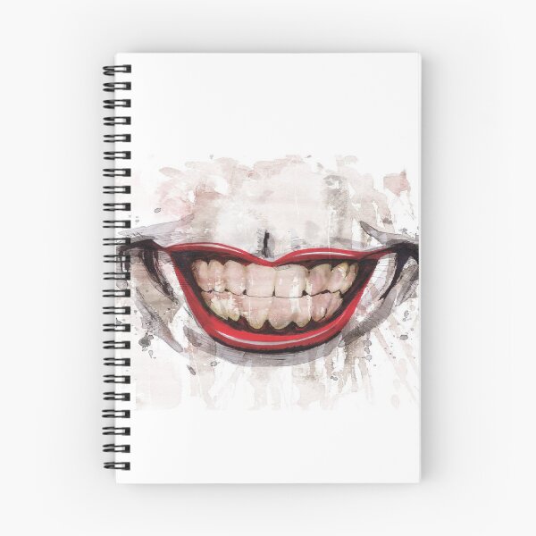 Item preview, 'Mouth Threatening' Mask designed and sold by Johann36.