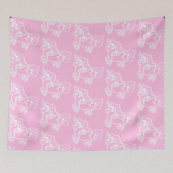 Item preview, Cute Never Dies designed and sold by the-fairweather.