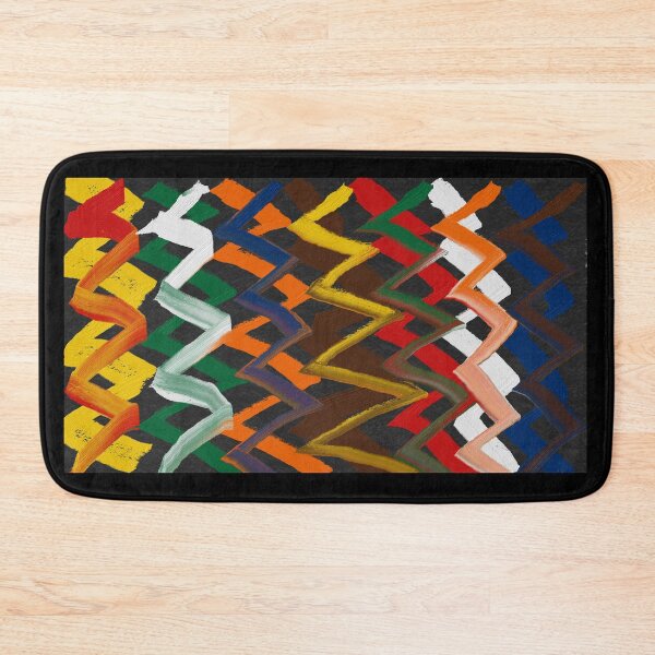 Item preview, DNA thicker than water? designed and sold by damelibellule.