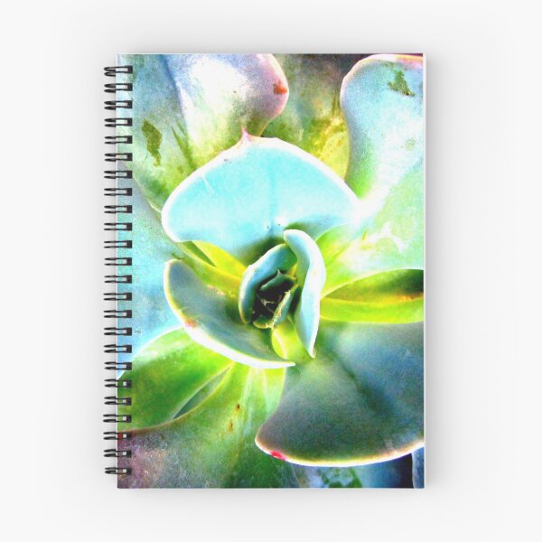 Item preview, Cactus Bright designed and sold by PiscesAngel17.