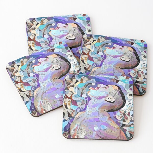 Item preview, Can You Taste It? designed and sold by AndroscopedMen.