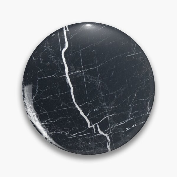 Item preview, Grand Antique Marble designed and sold by LMDC.