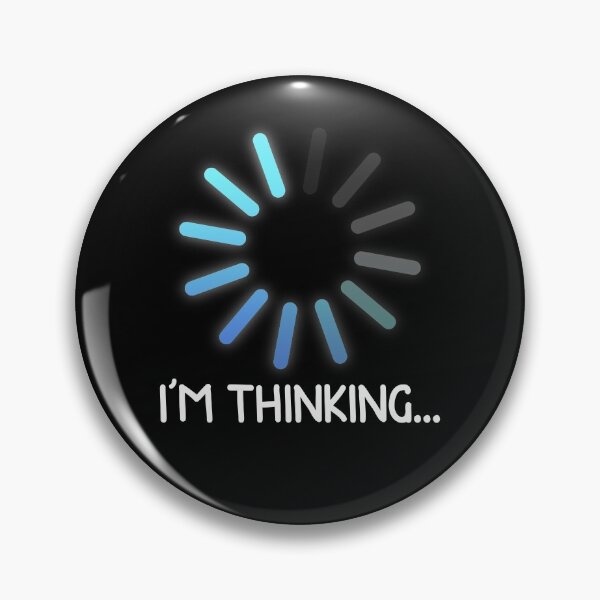 Item preview, I'm thingking nerd invite think nerdy gift designed and sold by redshirtz.