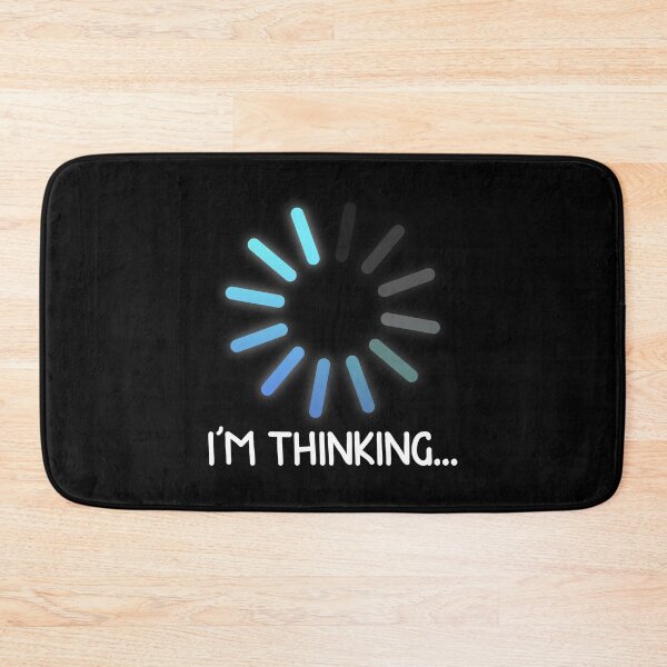 Item preview, I'm thingking nerd invite think nerdy gift designed and sold by redshirtz.