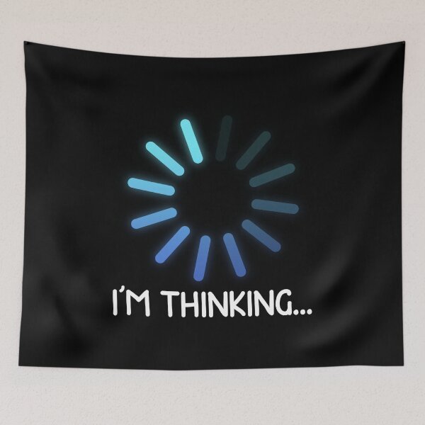 Item preview, I'm thingking nerd invite think nerdy gift designed and sold by redshirtz.
