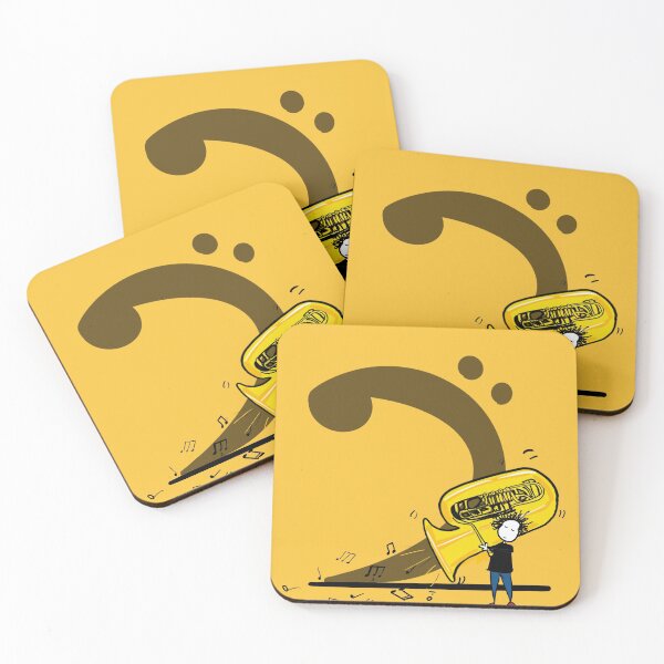 Item preview, Tuba life designed and sold by guastevi.
