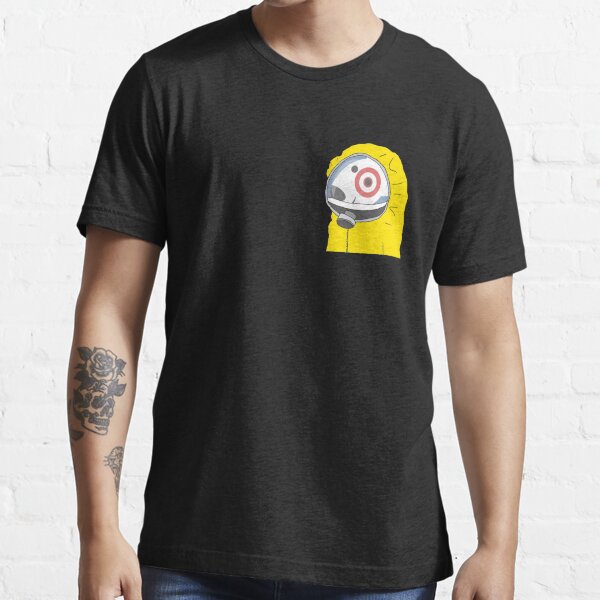 Untitled Essential T-Shirt