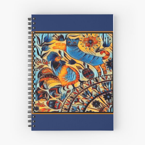 Item preview, Mexican Folk Art  designed and sold by PaniaBrown.