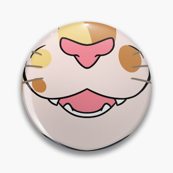 Item preview, Calico Cat designed and sold by BigMamaYena.