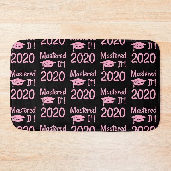 Artikelvorschau, Master-Geschenk für Frauen 2020 entworfen und verkauft von EstelleStar.