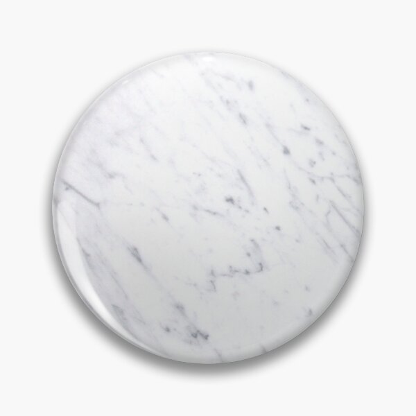 Item preview, Carrara Marble designed and sold by LMDC.