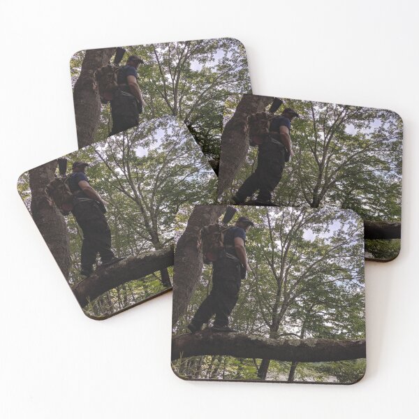 Item preview, Are you Ready designed and sold by giftoftradition.