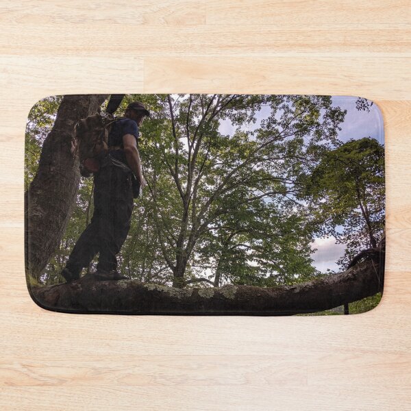 Item preview, Are you Ready designed and sold by giftoftradition.