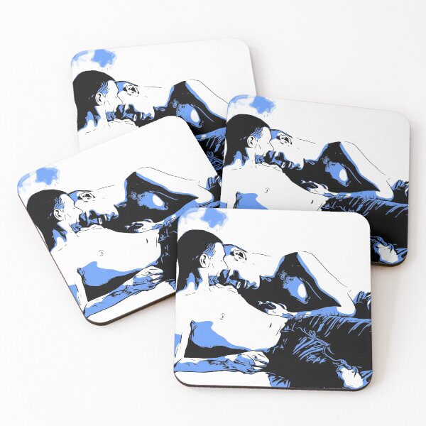 Item preview, Intimacy designed and sold by AndroscopedMen.